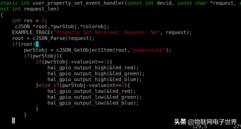小米语音控制智能家居要什么设备,手把手教你做智能家居