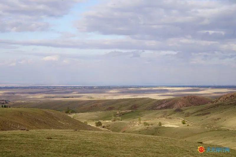 2020年最具幸福感城市公布,2020年幸福感城市排名