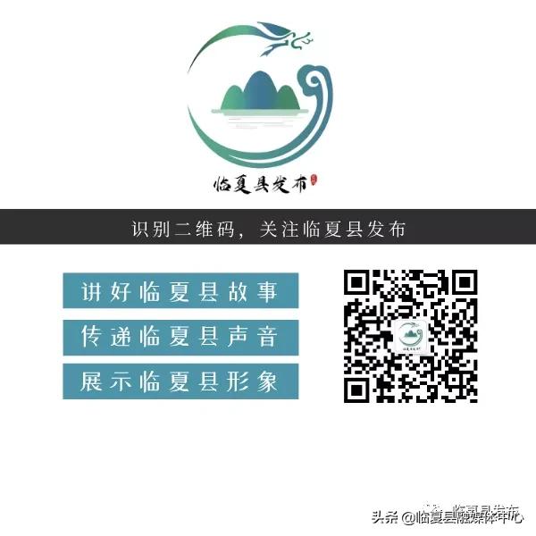 企业招聘最新招聘信息,企业招聘人事
