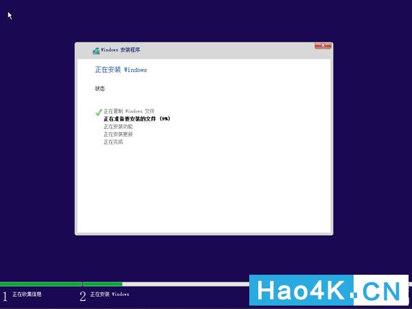 缇ゆ櫀ds1618浣跨敤鏂规硶,缇ゆ櫀ds1618鏁欑▼