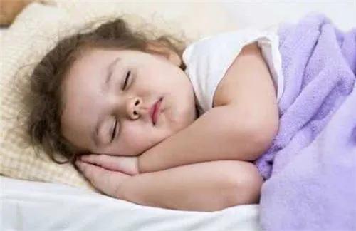 磁共振mri能检查小毛细血管吗,磁共振mri检查有辐射吗