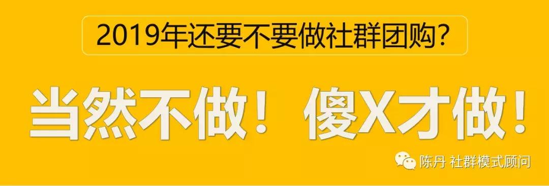陈丹讲座,陈丹最新讲座视频