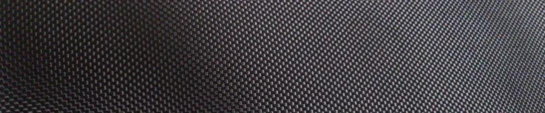 如何辨别各种服装面料,50种面料知识服装人必看建议收藏