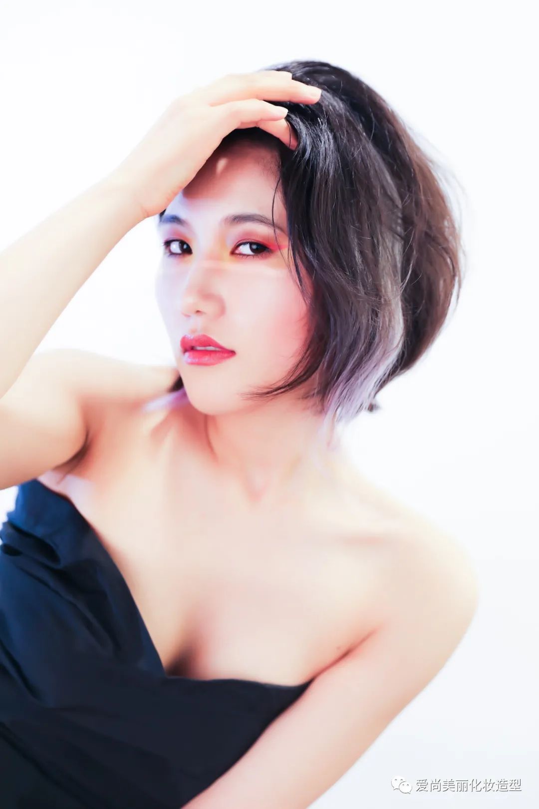 爱尚美丽护肤品店铺,爱尚美丽深度分析