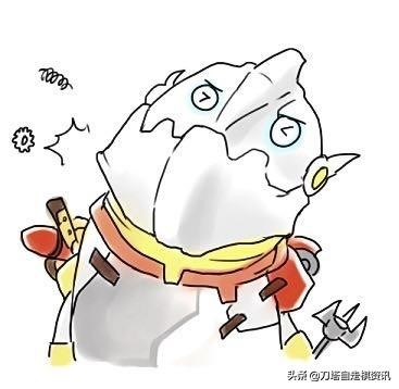 「阵容分享」亡灵家族为地皇加冕——猎人运营浅谈