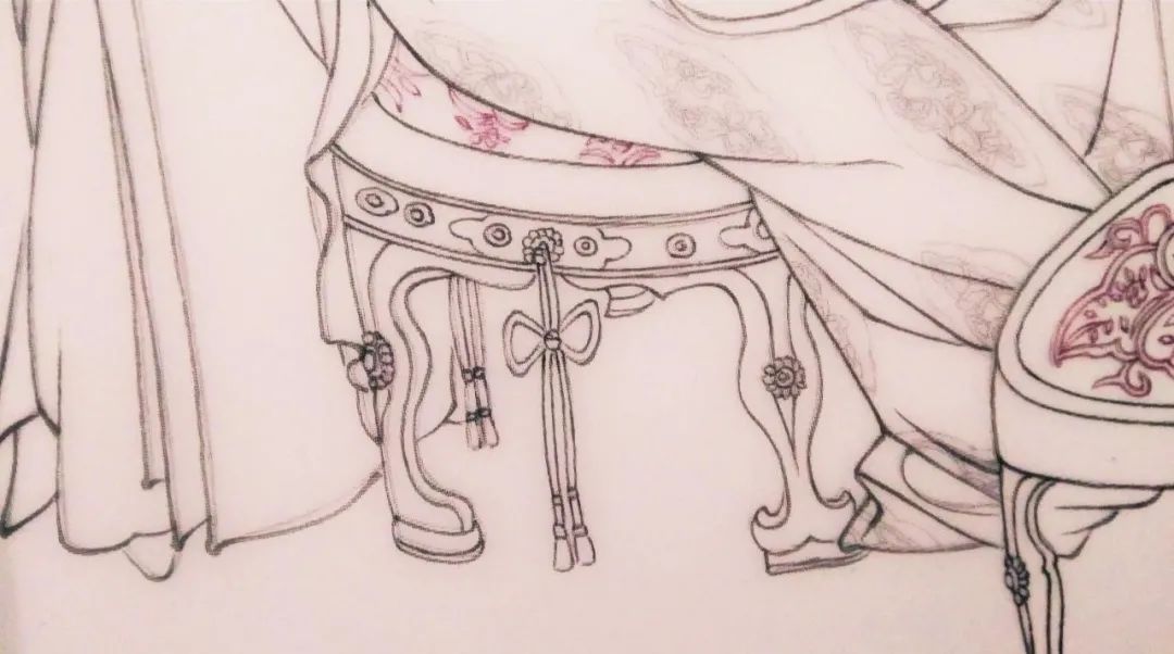 凳的演化,凳子最初是用来坐吗