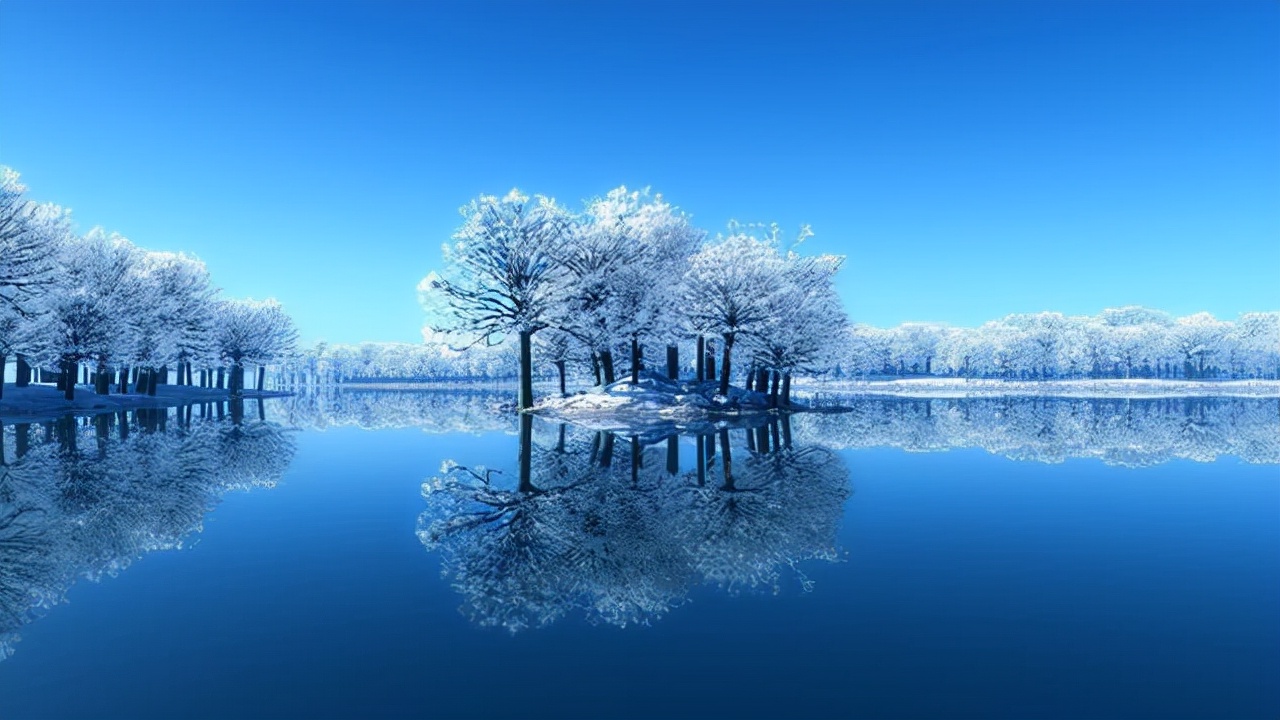 沉稳内敛心思细腻的星座,性格圆滑很会左右逢源的四大星座