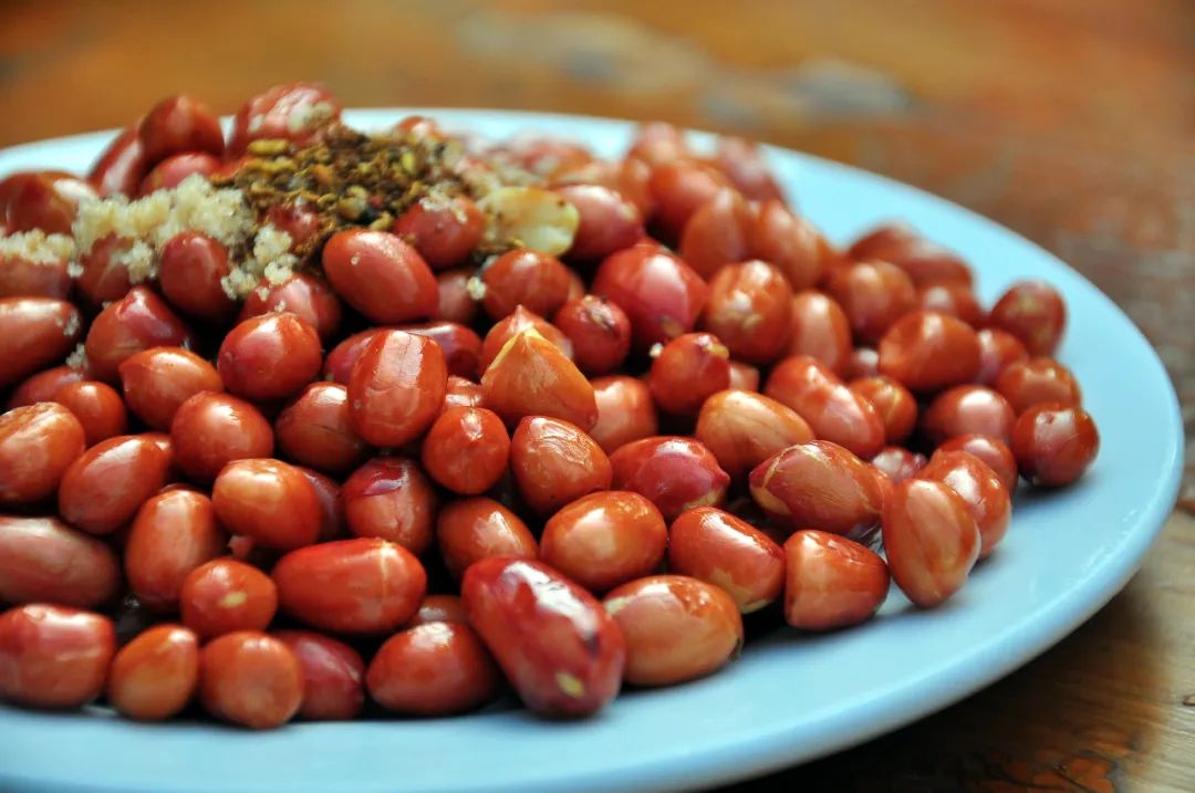 自贡仙市喝茶,自贡仙市古镇围炉煮茶