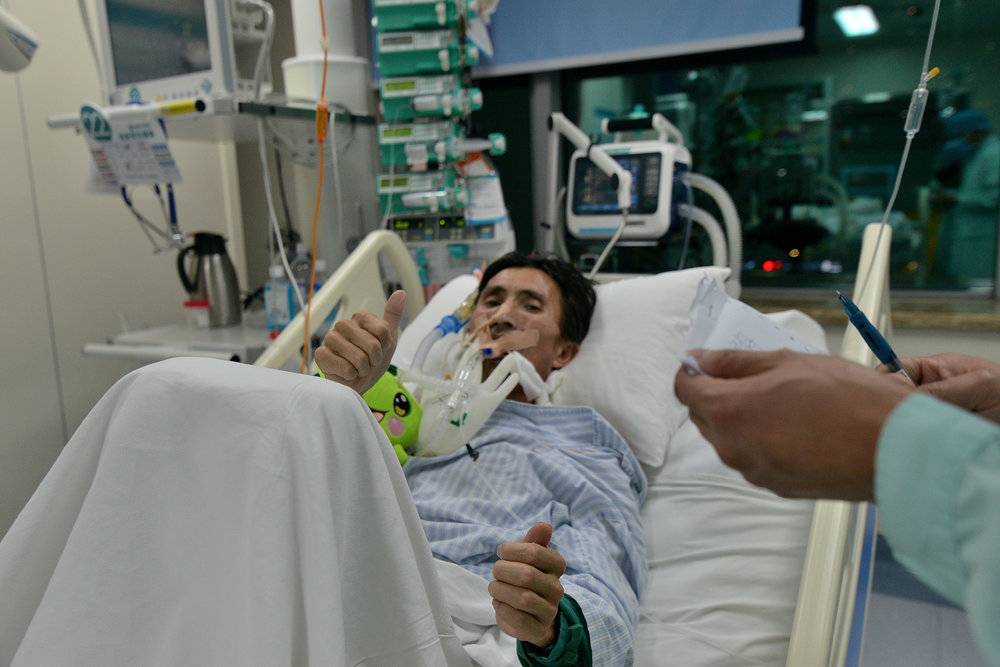 鍥戒骇鍛煎惛,鍥戒骇鍛煎惛鏈鸿兘杩涘浗闄呭競鍦哄悧