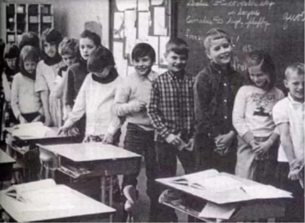 这三个细思极恐的心理学实验，揭示家庭教育最残酷的真相