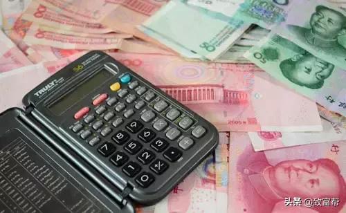 地征用如何赔偿多点,地征税费标准是多少