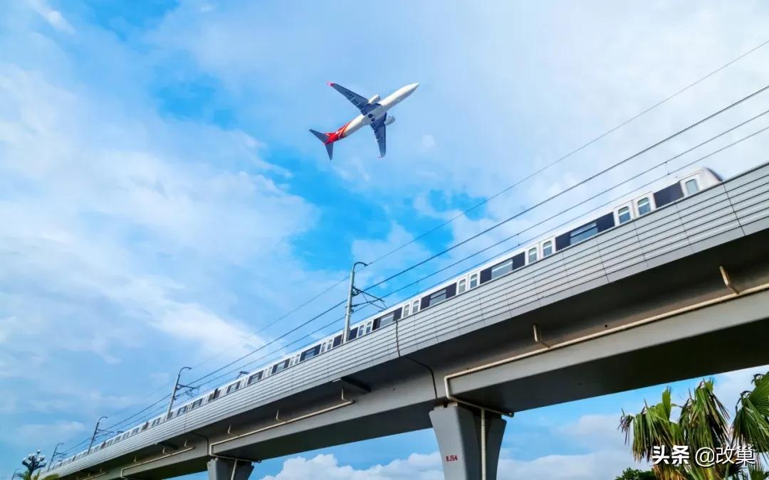 胶州为什么归青岛管,胶州为什么要叫胶州市