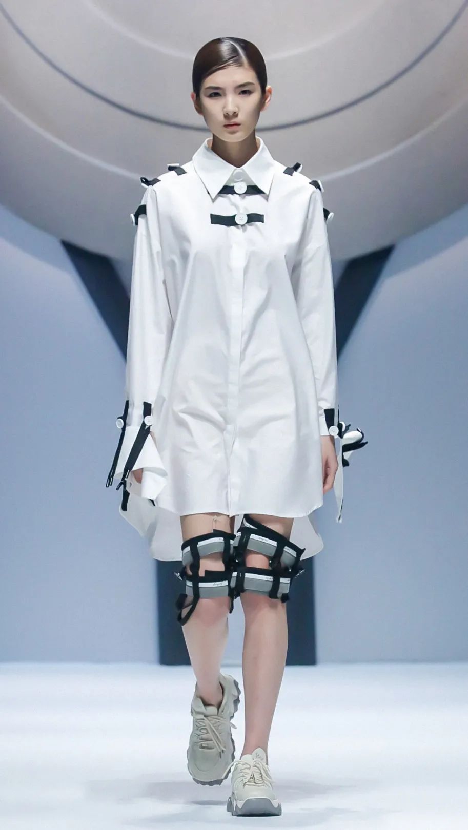 2021秋冬时尚单品,时尚2021秋冬时尚元素流行趋势