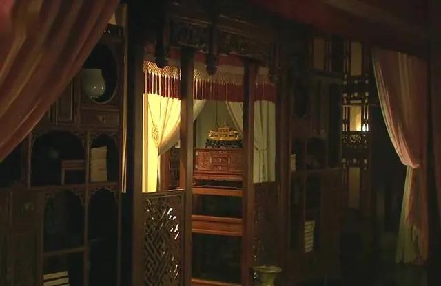 深圳锦绣中华老人门票价格,深圳锦绣中华门票