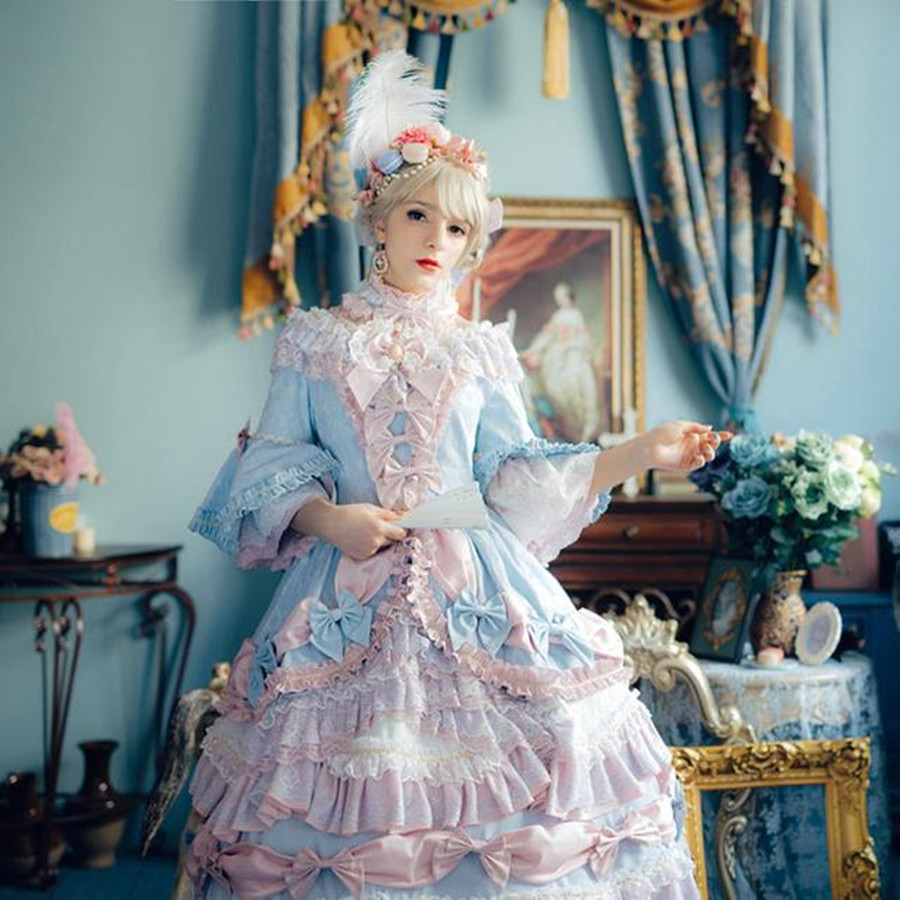 大家如何看待家长反对玩cos这件事,家长不让玩cos怎么办