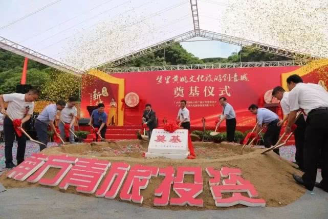 我们都在努力奔跑都是追梦人2020,我们都在努力奔跑我们都是追梦人