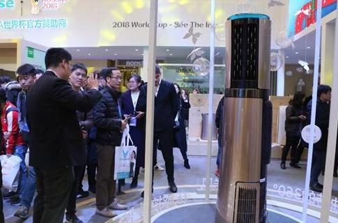 苏宁空调518,苏宁518空调抢购点