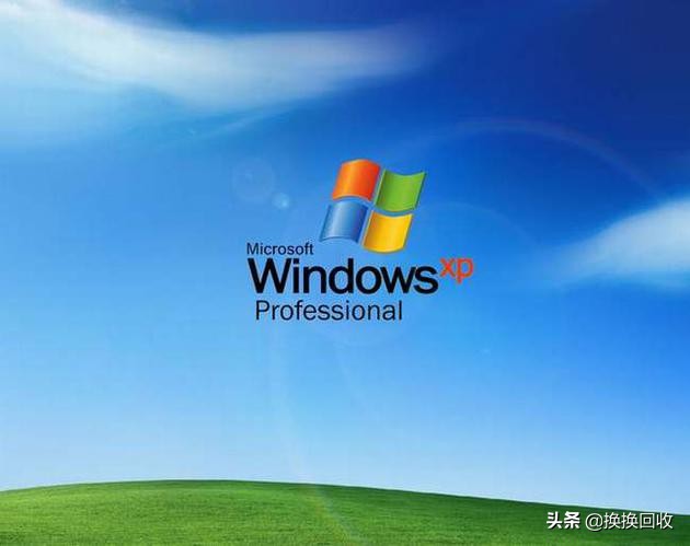 微软停止支持windows7有什么影响,微软不再提供win7服务