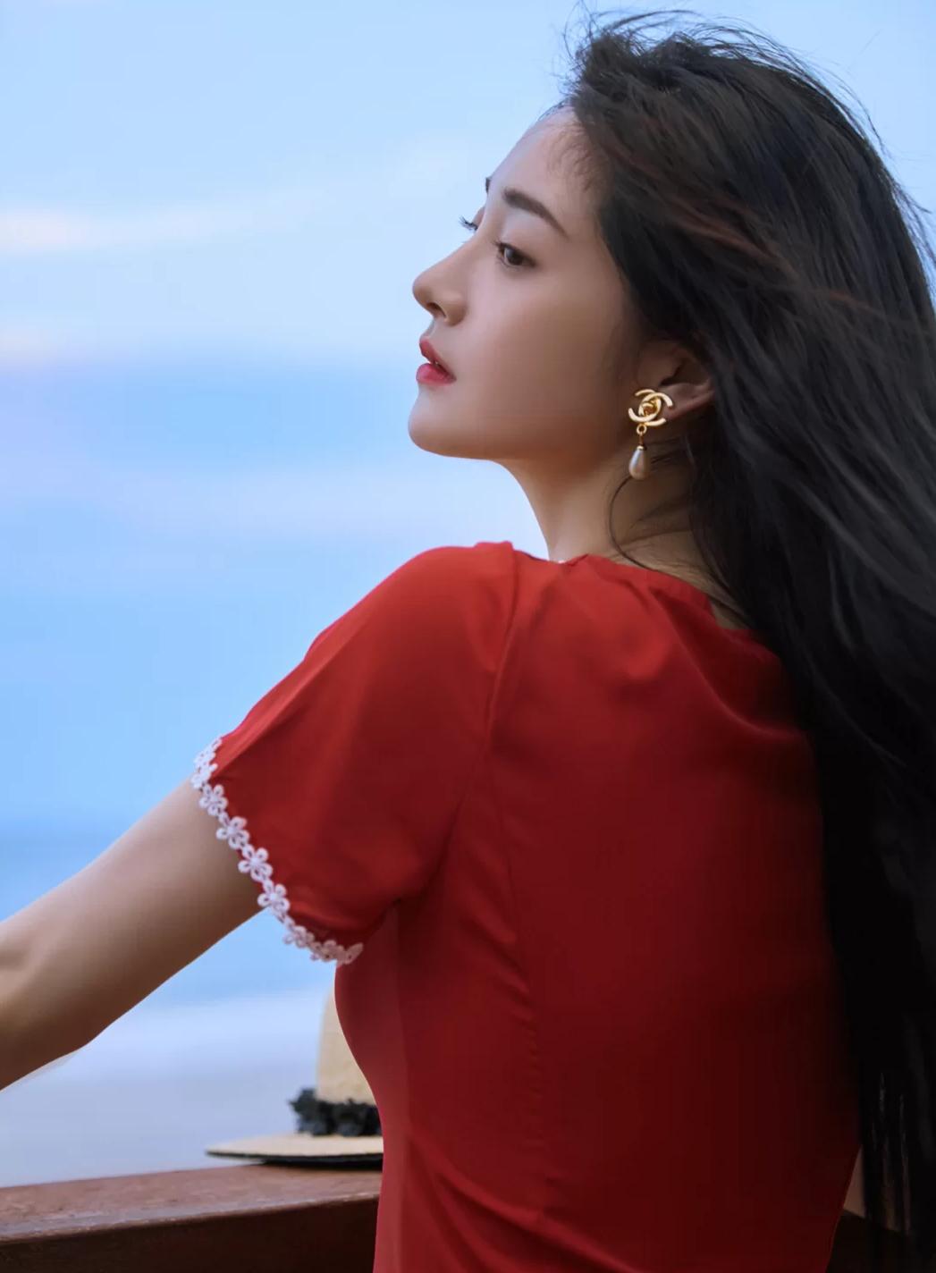 每个人鼻孔形状都一样吗,每个人鼻头不一样