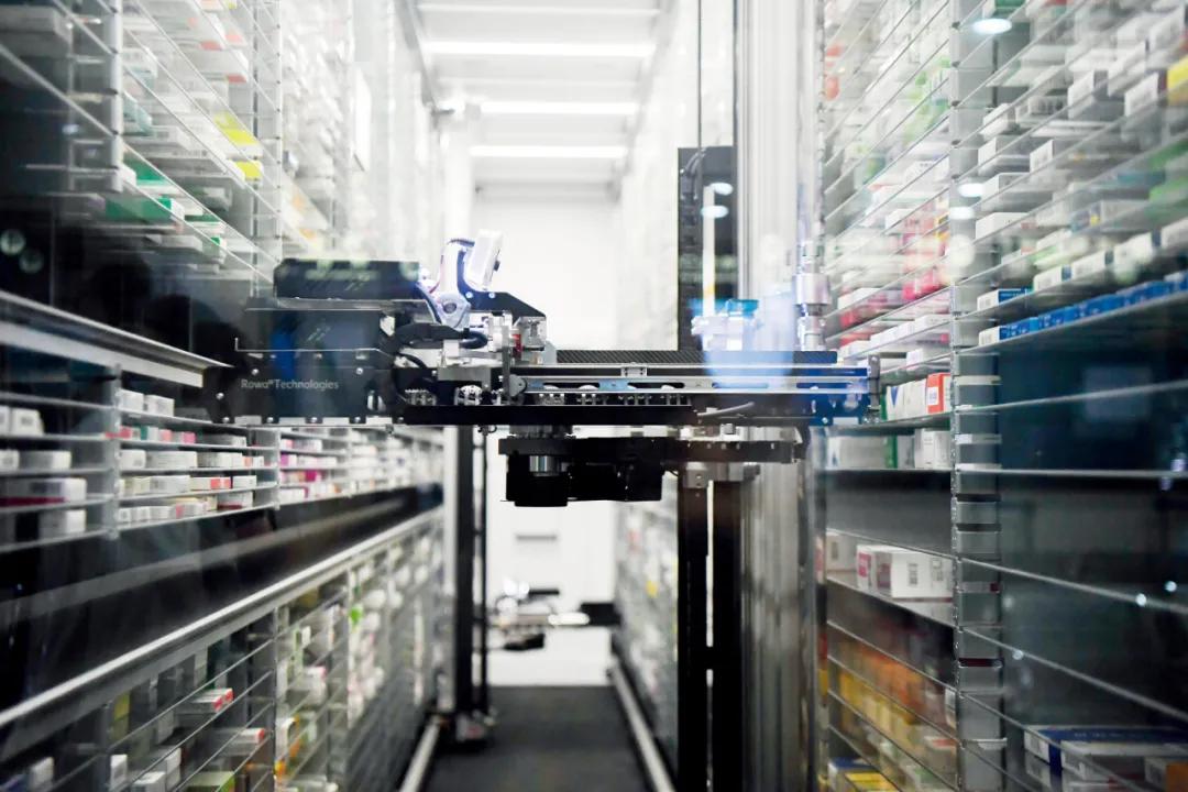 买药价格贵了怎么办,药价太贵怎么解决