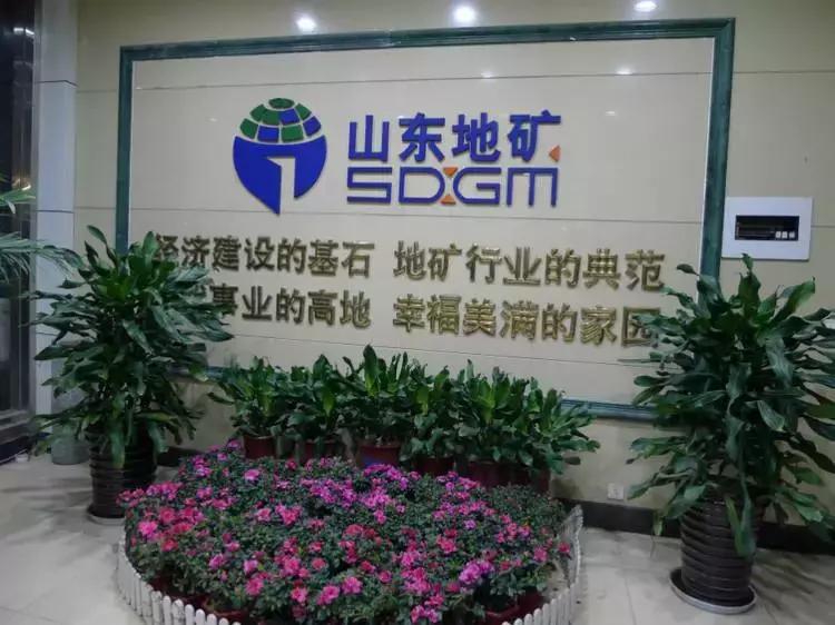 地矿局转企,山东地矿局改革方案