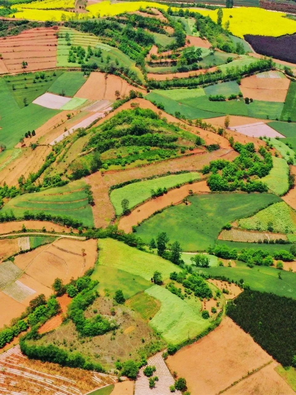 甘肃最穷的小城市,甘肃低调的小城市