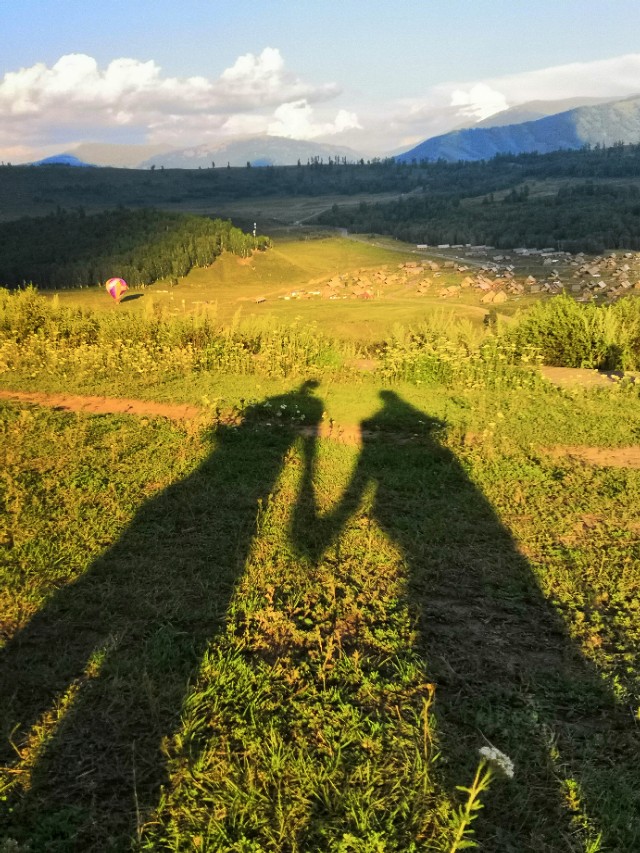 沈阳自驾新疆游攻略,沈阳自驾南疆最佳路线