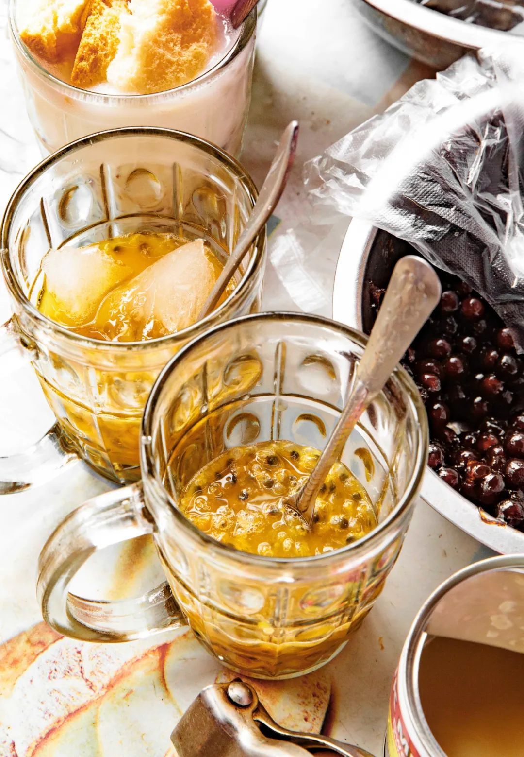 云南旅游最便宜的机票,云南旅游机票最便宜的时候