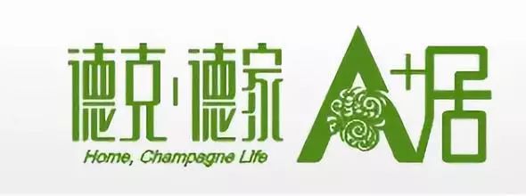 广州好吃又便宜的韩料,人均30左右特色餐饮