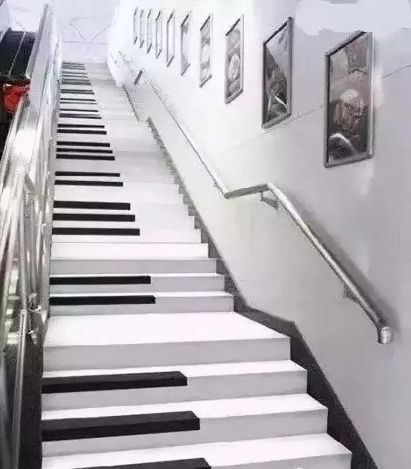 生活中无处不在的美,生活之中无处不在的美