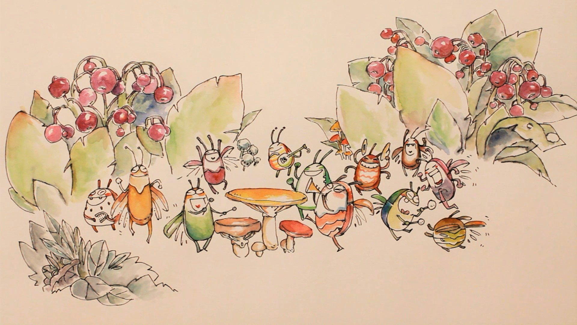 小学语文拼音字母表示方法,小学语文一年级上册拼音表