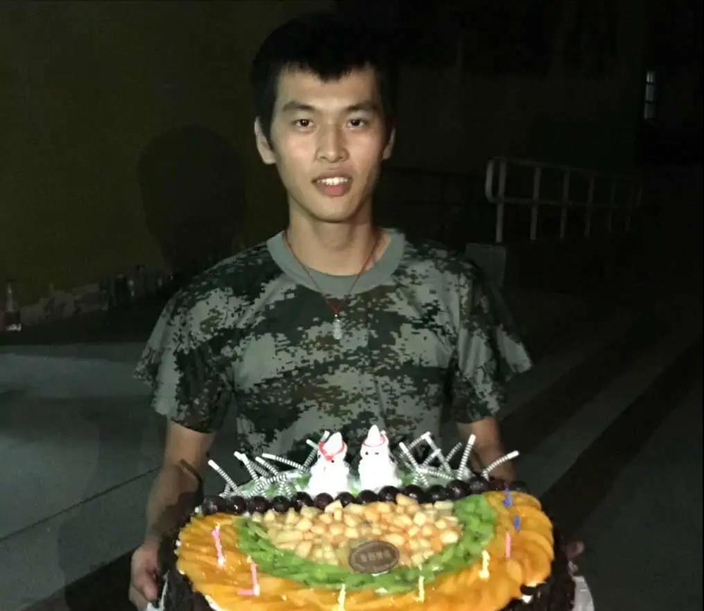 陕西高颜值的大学生,清华学霸颜值惊呆网友