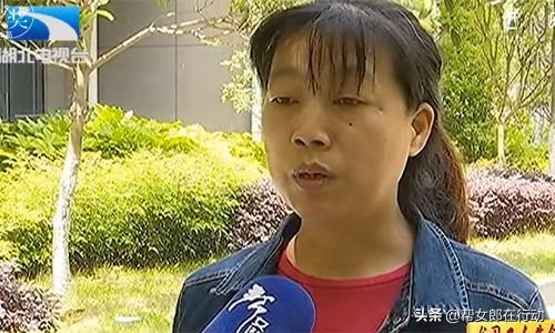 欠下巨额债务无力偿还孩子怎么办,儿子意外身亡欠下的债务怎么办