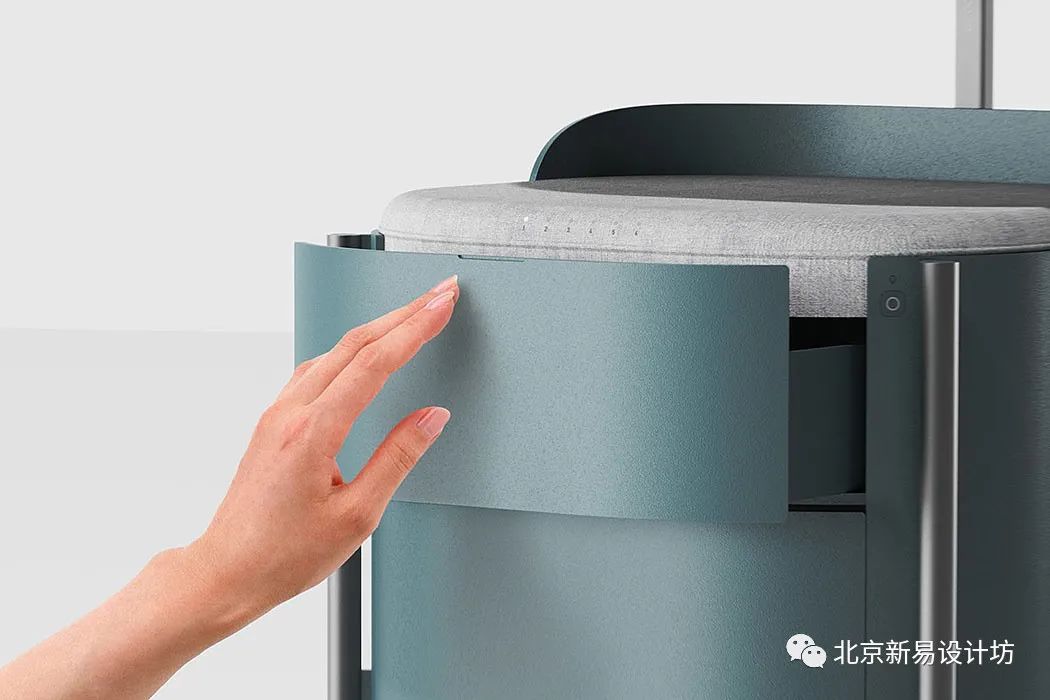 趣味家居设计,趣味家居用品