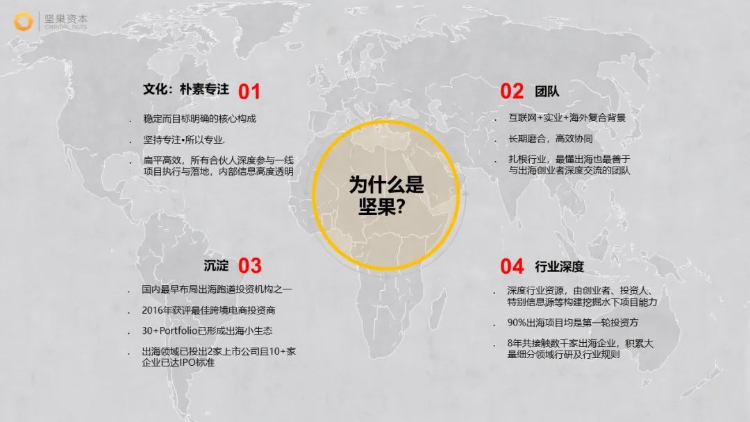 电商大航海,电商大航海怎么样