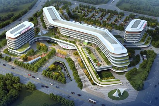 山东省神经内科最好的医院,山东省最好的两家医院简介