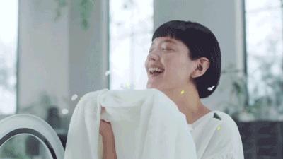 dior香奈儿圣罗兰,dior香奈儿雅诗兰黛