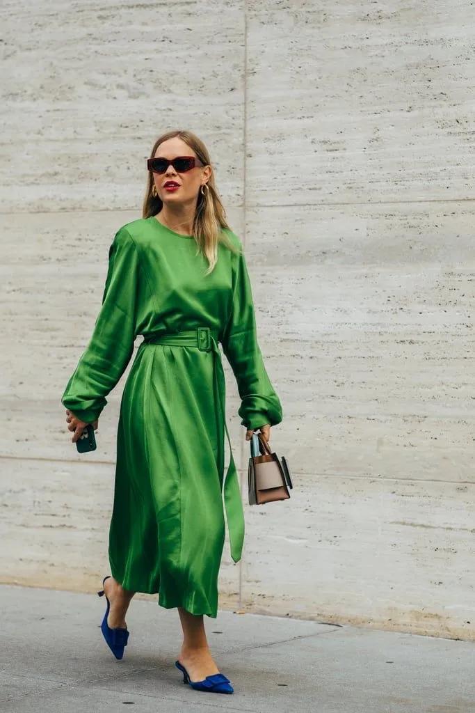 亲测有效的方案,亲测有效的100个小技巧