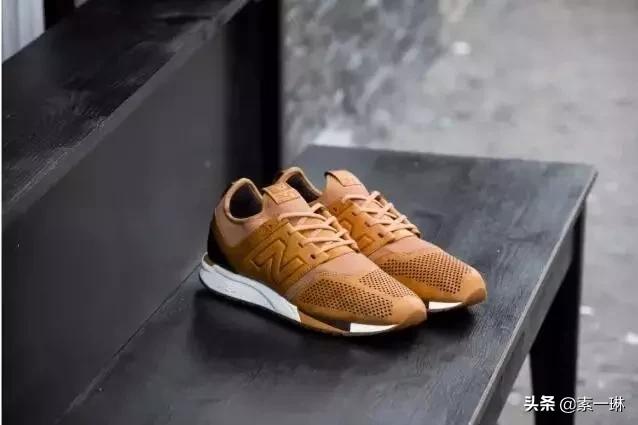 nb鞋子和新百伦区别,nb适合冬天穿的鞋子