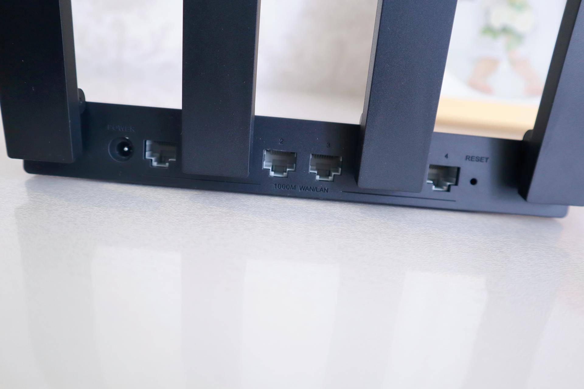 华为ax3pro7200和7206的区别,新版与老版华为路由器ax3pro