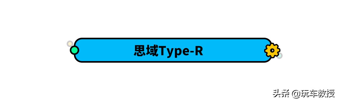 老外疯抢中国产品,外国人抢购中国神车