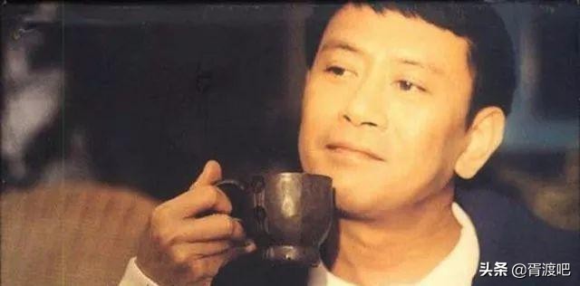 因为喝酒而英年早逝的几位明星,因喝酒而死十大明星