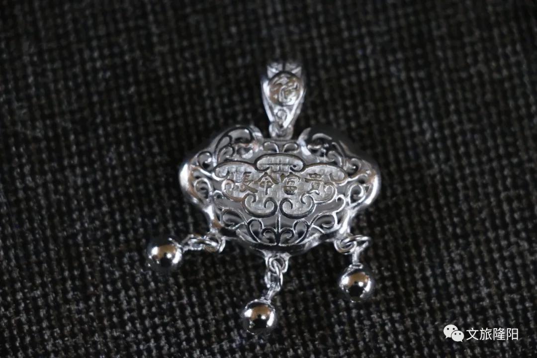 青龙街游玩地图已更新！一起去解锁新玩法吧~