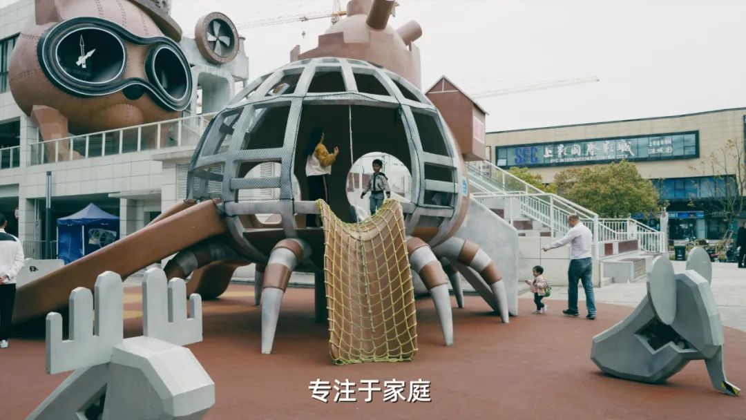 上海五大新城房价跌幅榜,上海五大新城哪个房价升值最快