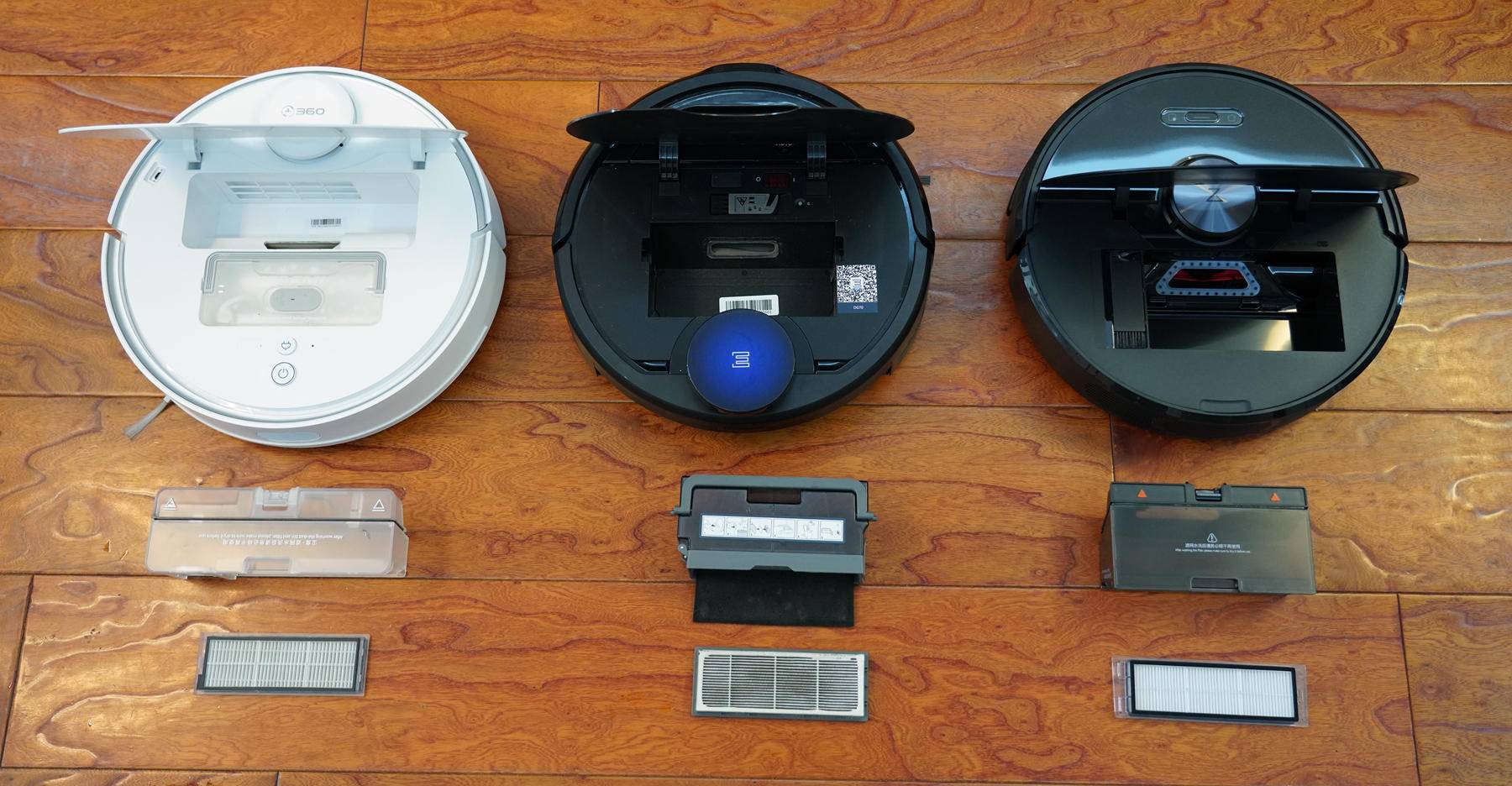 用过都说好的智能家居,用过智能家居的感觉如何啊