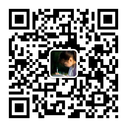 从喜欢的事情里面汲取力量文案,从自己喜欢的事里挖掘价值