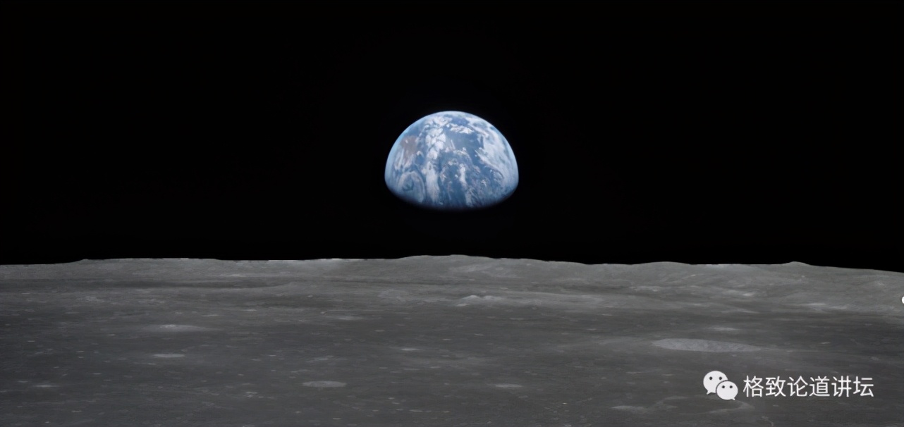 这些奇妙的发明，初衷竟是为了探索太空？