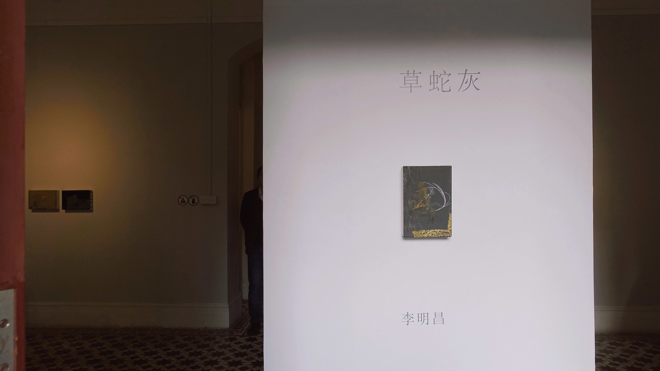 打卡三里屯最酷网红店,比较安静广州的打卡网红店