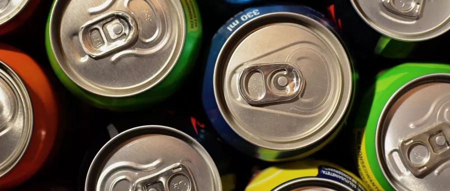 靠500元发家，49岁办厂，他是如何把一碗小粥卖到5亿元的？