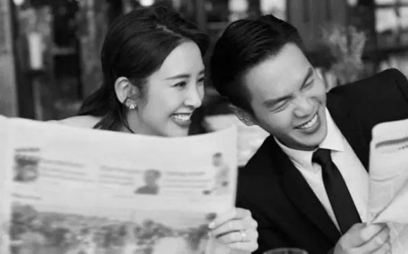 看了明星的豪宅有什么感想,看豪宅大牌家具设计